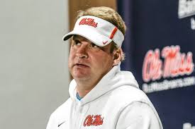 Lane monte kiffin (born may 9, 1975) is an american football coach and former player. First Scouting Report Kentucky Football Vs Mississippi Lexington Herald Leader