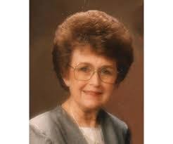 Melba Terry's Instagram, Twitter & Facebook