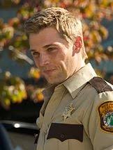 Casting Pan Am Staffel 1