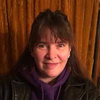 Storing Up Trouble (American Heiresses, #3) by Jen Turano