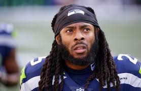 Fantasy football 2017 position preview: Defense rankings, projections,  sleepers and busts