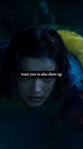 Rachel Zegler Apology Video Candace