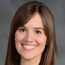 Top 28 Pathologists near Jamaica, NY| Vitals