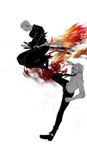 Pin De Jana Patzert Em Zeichnen Em 2020 Desenho De Anime Personagens De Anime Animes Wallpapers Eine wirklich interessante doppelseite im #zeitmagazin. www pinterest co kr
