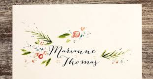 Wenn das paar frisch wer 5 jahre verheiratet ist, der darf hölzerne hochzeit feiern. Grune Hochzeit Tipps Ideen Fur Eure Traumhochzeit