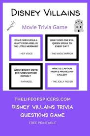 How much do you know? 7 Trvia Ideas In 2021 Trivia Questions And Answers Fun Trivia Questions Trivia Questions