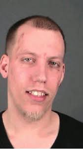 Albany man found guilty following rape trial