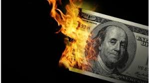 Para analistas consultados por ámbito la tras el sacudón de los últimos días, esta semana los ojos en el mundo de las finanzas volverán a estar sobre el dólar blue, luego de la escalada que lo llegó a. El Dolar Hoy Freno De Golpe Pero Acecha Los Plazos Fijos Bae Negocios
