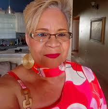 Happy for every nominee and the promotion of Caribbean music, Yung Bredda  says he isn't caught up in the hype and has good reason.  https://boomchampionstt.com/yung-bredda-i-will-not-be-attending-the-caribbean-music-awards/  #boomchampionstt #boom94