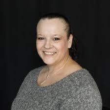 Boerman Residential Moving Staff