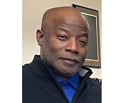 Tory Flanagan Obituary (2024)