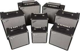 Pmt Guide To Fender Amps Pmt Online