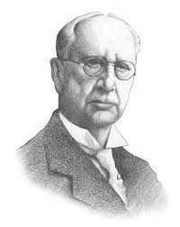 Edward H. ANGLE SOCIETY OF