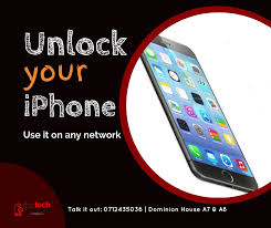 Apple products (iphone, ipads & macs) repair services. Unlockiphone Hashtag On Twitter