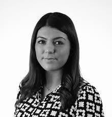 Becky Bellamy's Instagram, Twitter & Facebook