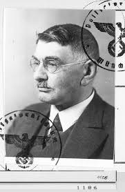 Startseite: Gedenkbuch der Münchener Juden