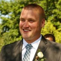 Paul Herbst's Instagram, Twitter & Facebook