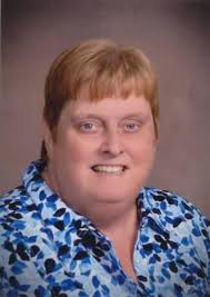 Janet Stolze Obituary (2017)