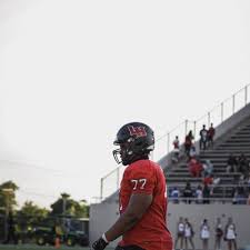 Kingdavid Ibeabuchi (@Kingdavid7759)