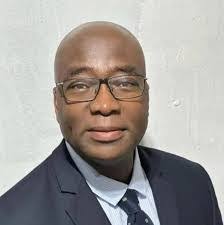 Mohammed Gheith's Instagram, Twitter & Facebook