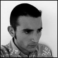 I Deliri del Bassista