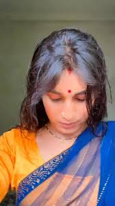 💋💋💋 #fbpost2025シ #reelsvideoシ #fbreelsfypシ゚ #viralreelschallenge  #trendingreelsvideo #reelschallenge #photoviral #fb #photochallenge