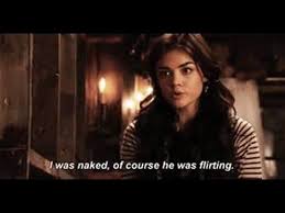 Lucy Hale Another Cinderella Story Once Upon A Song Make You Believe Youtube A Cinderella Story Another Cinderella Story Songs