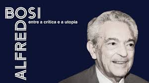 Centro Maria Antonia da USP inaugura exposição sobre Alfredo Bosi