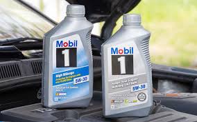 Motor oil brands to avoid. Supertech Oil Review Who Makes It How Good Is It