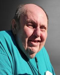 Obituary information for Steven "Mike" Sasse