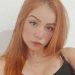 Rochelle Lemons's Instagram, Twitter & Facebook