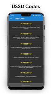 Getapp.com has been visited by 100k+ users in the past month Call Divert For Android Apk Download