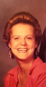 Obituary information for Debra L. Spicer