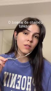 Até arrepiei lendo essa historia