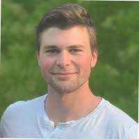 400+ "Dieffenbach" profiles