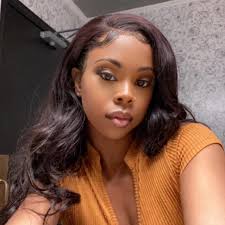 I got a picture for my oc akira Name:akira Age:19 Gender:male  Sexuality:bisexual Relationship status: single DOB:march 23rd Appearance  Height 5'7 Body type: built , slim General Sub or dom :dom Extra: one