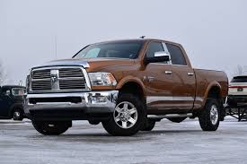 Image result for Dark Brown 2012 Dodge Truck