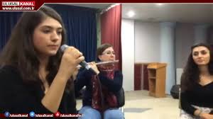 Şehit öğretmen şenay aybüke yalçın'ı tanımak i̇ster misiniz? Senay Aybuke Yalcin Unutulmadi Youtube