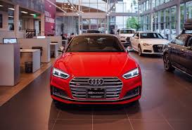 Image result for Tango Red 2018 S3