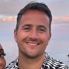 George Lacey (@GeorgeLacey_)