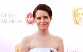 How did neil armstrong's daughter karen die? Neil Armstrong S Son Praises Claire Foy S Portrayal Of His Mother In New Film The Irish News