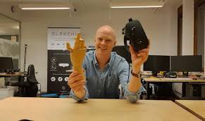 View the profiles of people named jakob axén johansson. Jakob Johansson Innovators Under 35