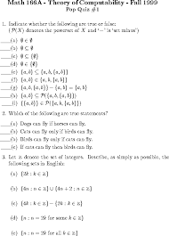 Represent these problems using equations with a symbol or letter standing for the unknown quantity. Mathematics Quiz Questions And Answers Pdf Maths Quiz Questions And Answers