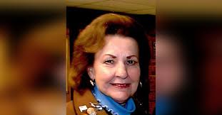 Obituary information for Joanne D. Karuhn
