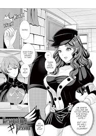 Rule34 - If it exists, there is porn of it  revolverwingstudios, byleth (fire  emblem), byleth (male), dorothea (fire emblem)  2308787