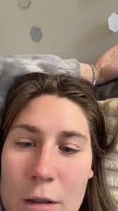 Ashley Marie Crout Hamel