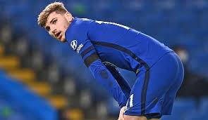 Последние твиты от timo werner (@timowerner). Timo Werner Beendet Tor Krise Beim Fc Chelsea Warum Die Flaute Nicht Uberraschte Aber Andere Probleme Sorge Bereiten