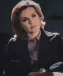 Olivia Benson y Elliot Stabler: Recopilación 2023