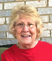 Eileen M. (Mullen) Barker Obituary November 18, 2020