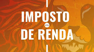 Para verificar se sua restituição foi liberada basta ir no site da receita federal. Imposto De Renda 2020 Restituicao Sera Antecipada Neste Ano Saiba Mais Novidades